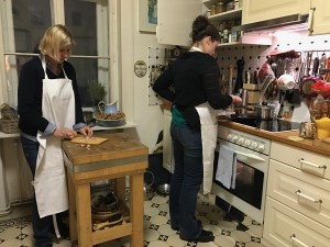 viennese-cooking di-and-racheljpg 33145126400 o