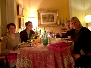 viennese-cooking group 32685157434 o