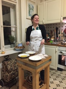 viennese-cooking rachel 3662 33371701632 o